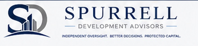 Spurrell Development Advisors